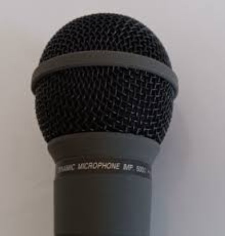 Professional uindirect dynamic imp 500