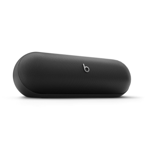 Stand beats pills noir