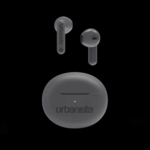 Urbanista austin new in box