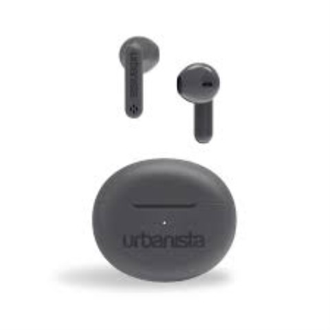 Urbanista austin new in box