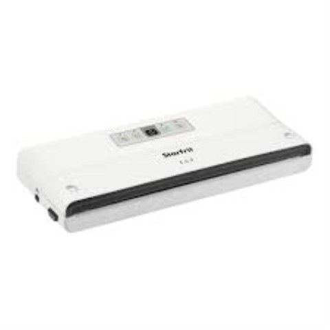 Scelleuse sous vide electrique+acc