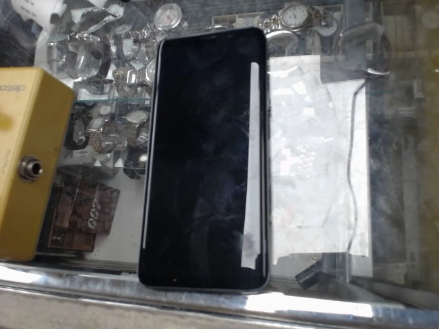 Samsung s9 pw1234789 dessin c