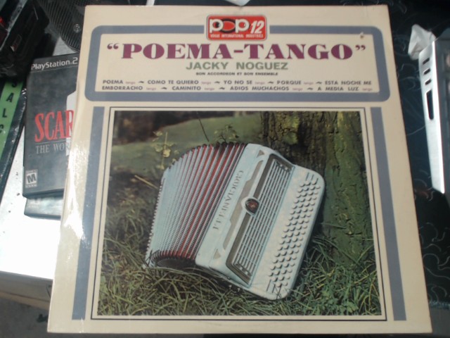 Poeme-tango jacky noguez