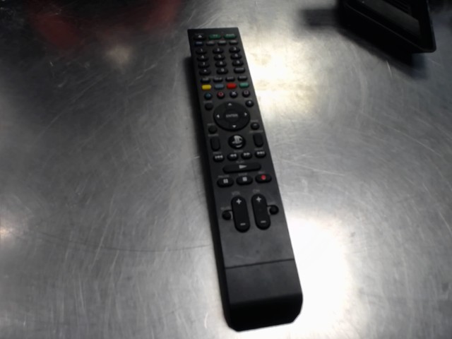 Manette pour multimedia pour ps4 pdp