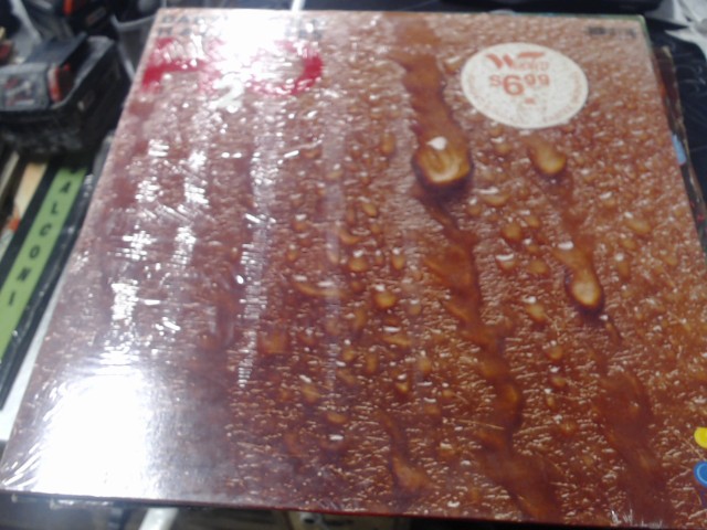 H2o daryl hall john oates