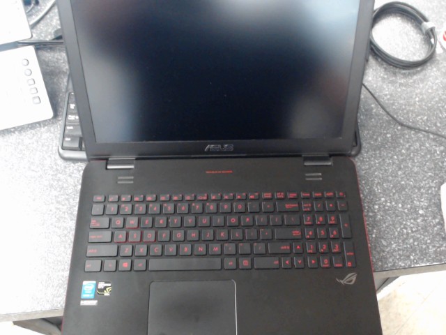 I7-4710hq/8gbramddr3/512gbssd/gtx860m