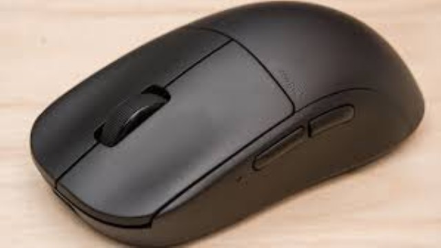 Pulsar medium size 2 symetrical wireless