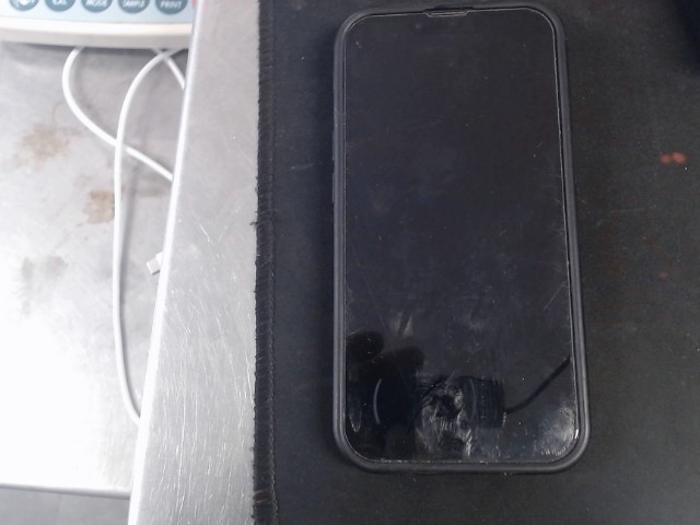 Iphone 14 pw - 555555