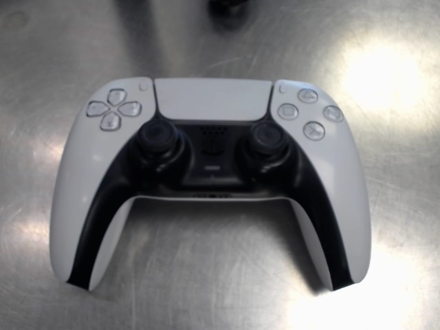 Manette ps5