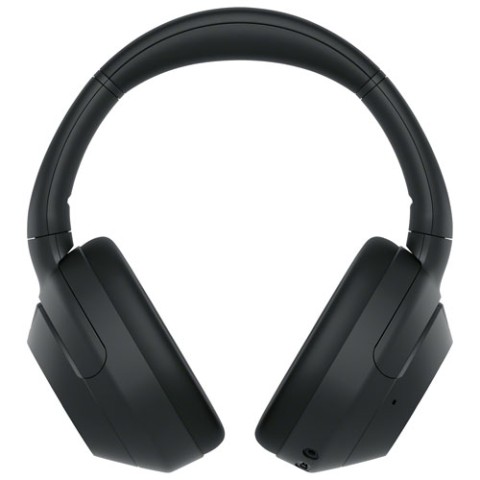 Casque decoute sony