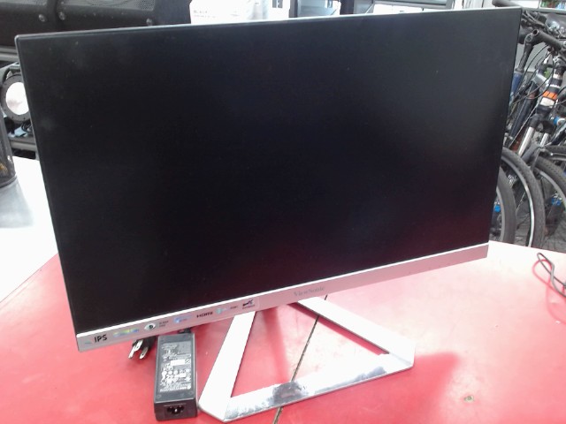 Ecran ordi 22 pouces