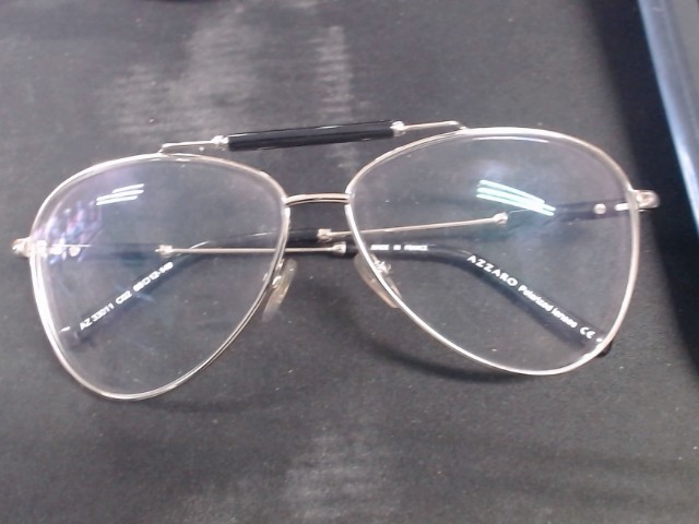 Lunette de soleil+pochette