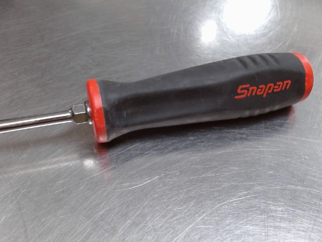 Tournevis philips #2