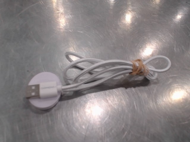 Chargeur montre intelligente