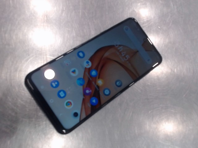 Tcl 20s 128gb / smartphone