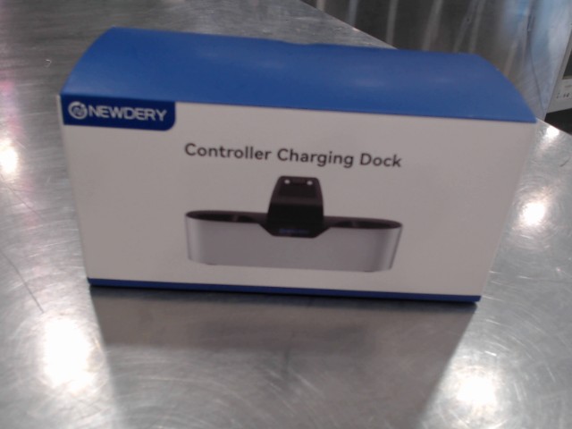 Station de recharge pour manette one/s/x