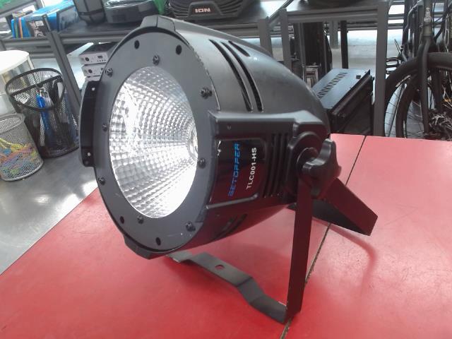 Lumiere led 100w