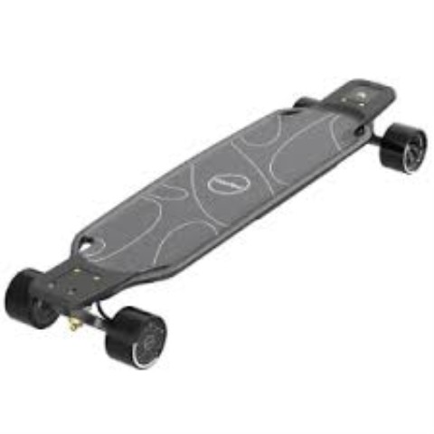 Longboard max find neuf dans boite