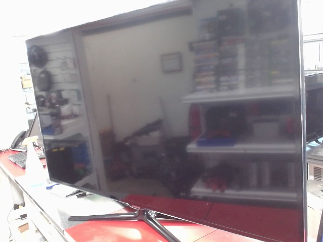 Tv 55'' led 1080p smart tv(2012) no tc