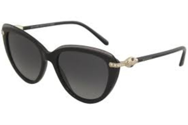 Lunettes bvlgari pour femme