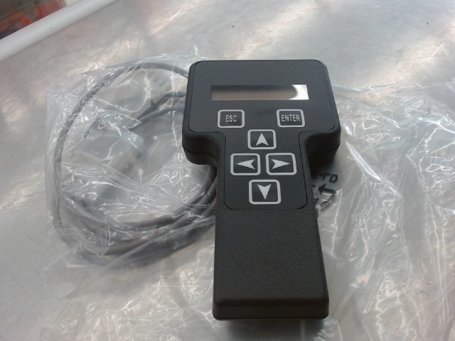 Diagnostic pr ch elev propan totalsource