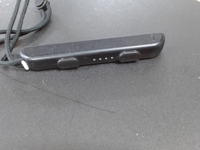 Clip-on pour manette switch