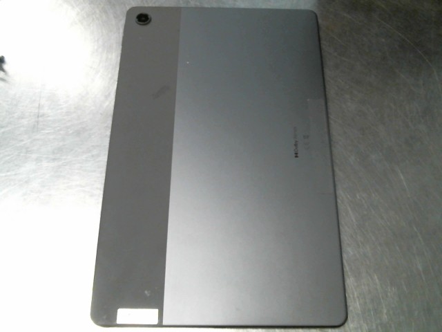 Tablette lenovo m10 plus 3e gen