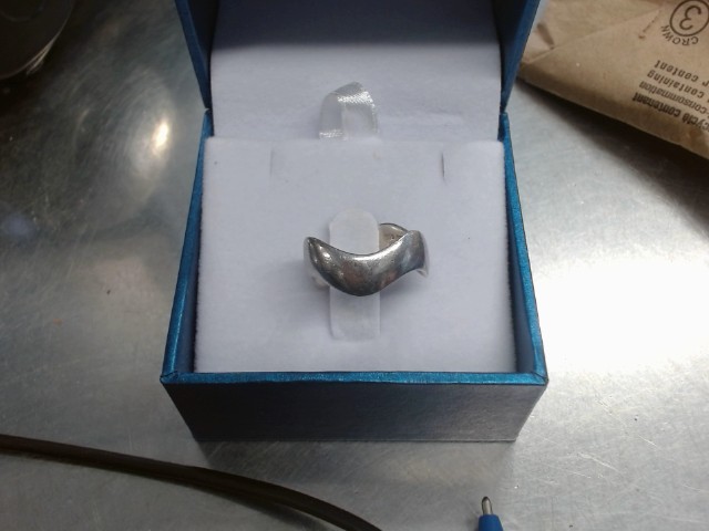 Bague