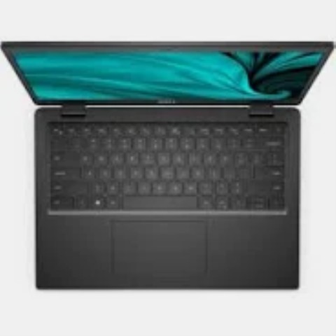 Ordinateur dell 16gbram i7 11gen 256gb