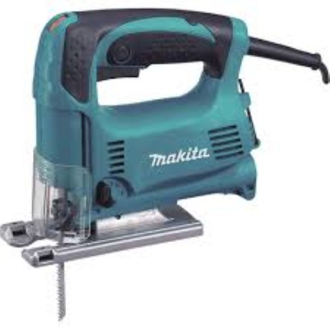 Makita scie sauteuse