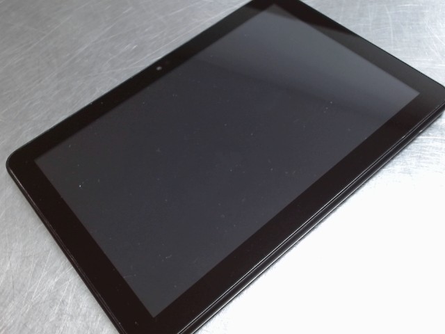 Tablette amazon