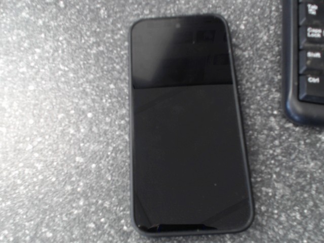 Cell google pixel 9 pro xl 128gb