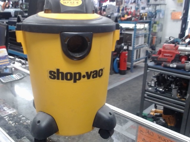 Balayeuse electrique+tuyau