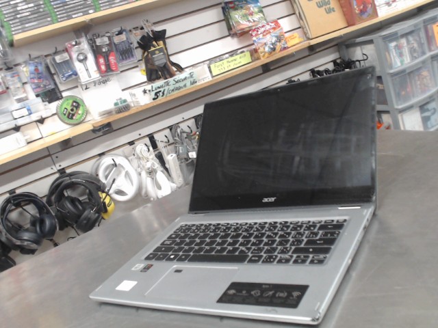 I5-1035g4/1.1ghz/8gb ram/512ssd/touch+ch