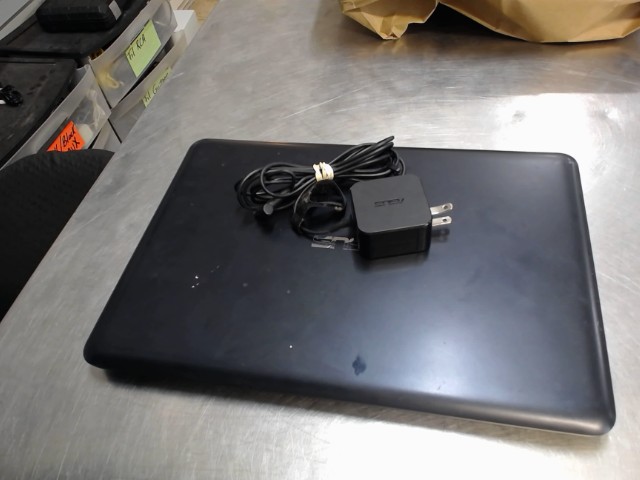 Portable asus i5 328g 8g ram + fil