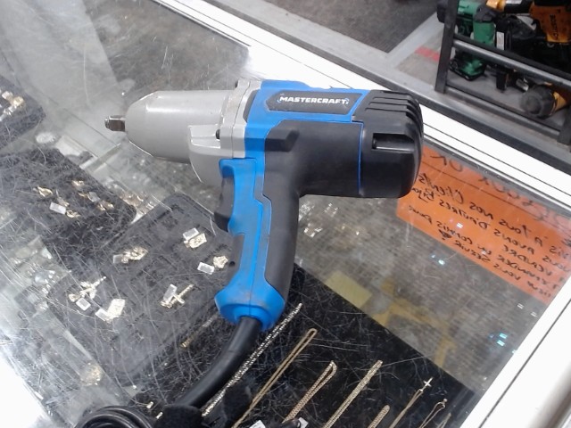 Drill 1/2 �lectrique