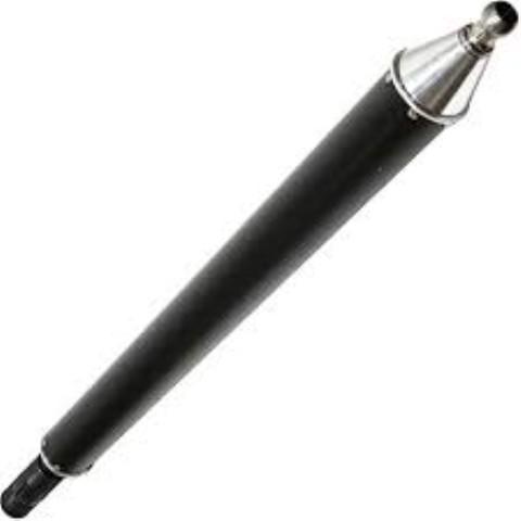 Tube pour tirer des joints