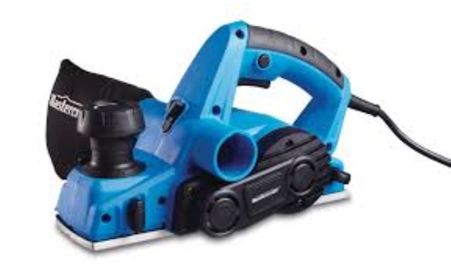 Planeur mastercarft a fil