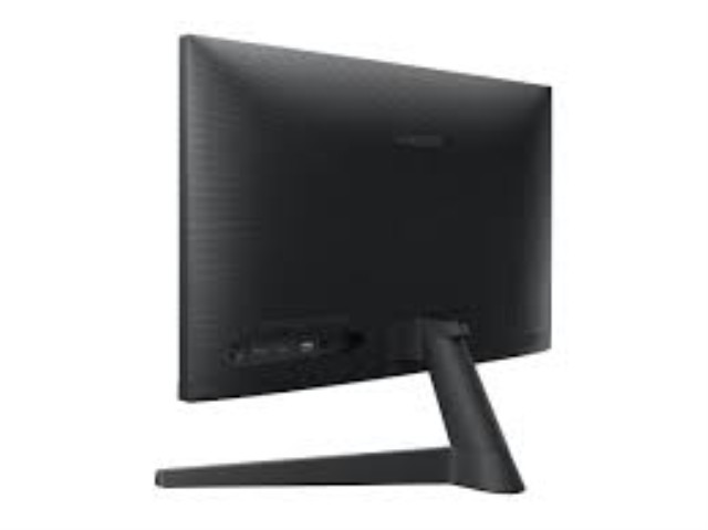 Ecran samsung 1080p 100hz hdmi disp port