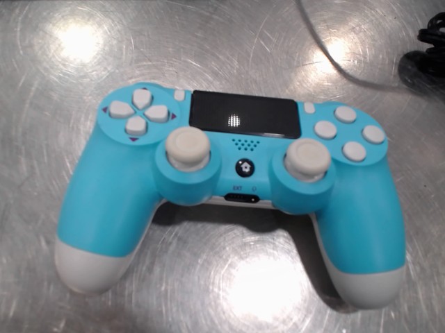 Manette ps4 non original