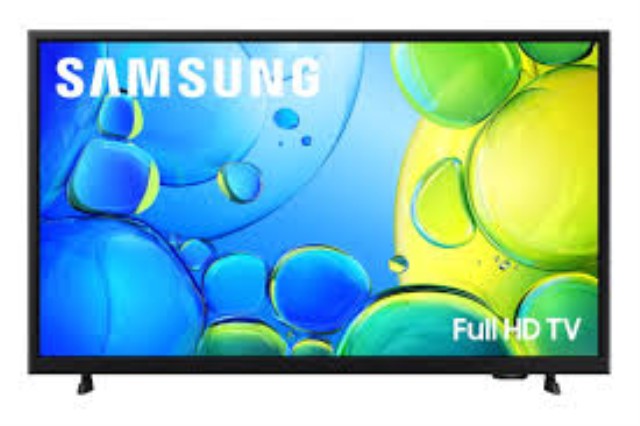 Television 36 pouce samsung