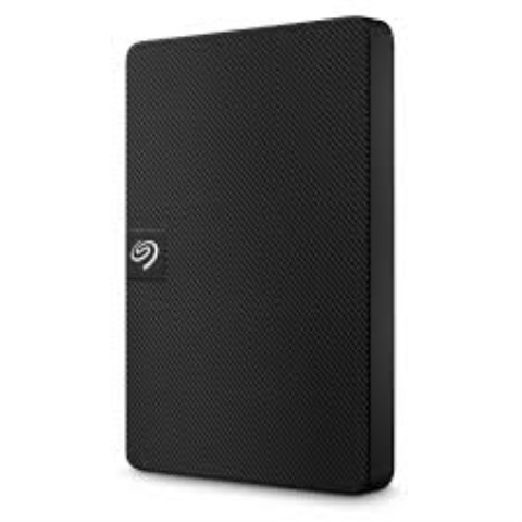 Hard drive usb 1tb seagate