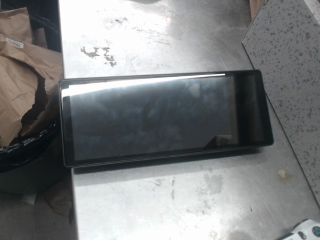 Dashcam 4k pour la voiture