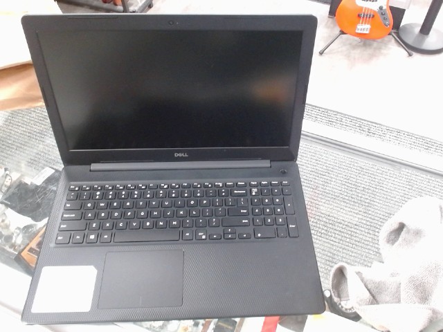 I3 4cpu+8gbram+1tbhdd