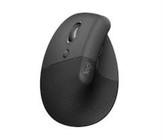Souris gaming lift echo series b new