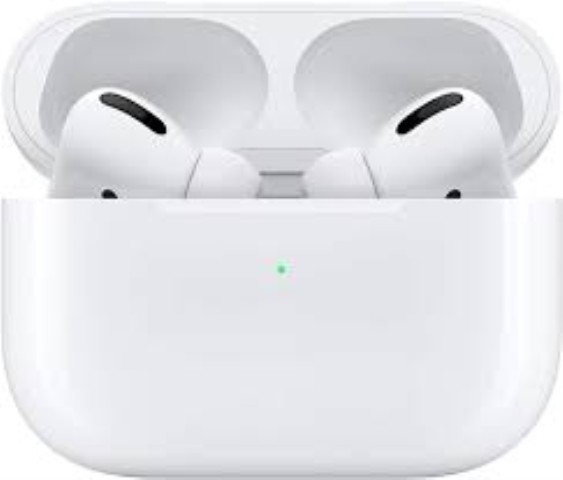 Airpods pro 1st gen