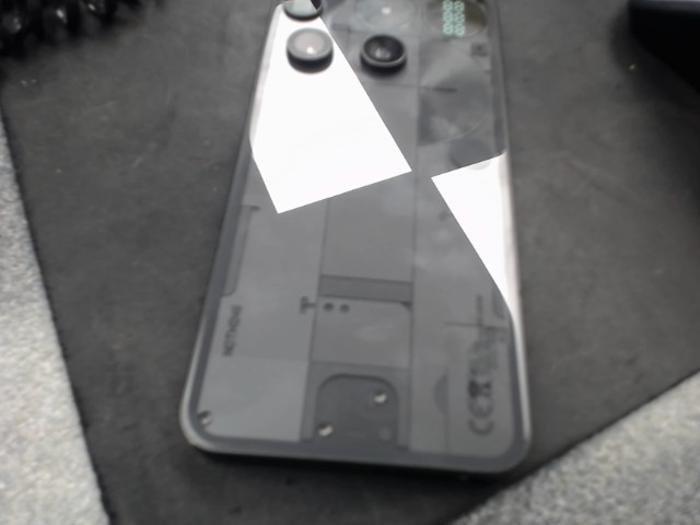 Nothingphone psw diagram952148