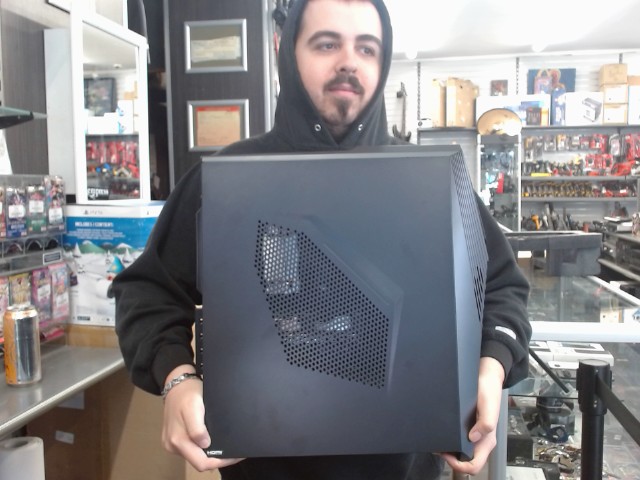 32gb ram 1tb i7 14700