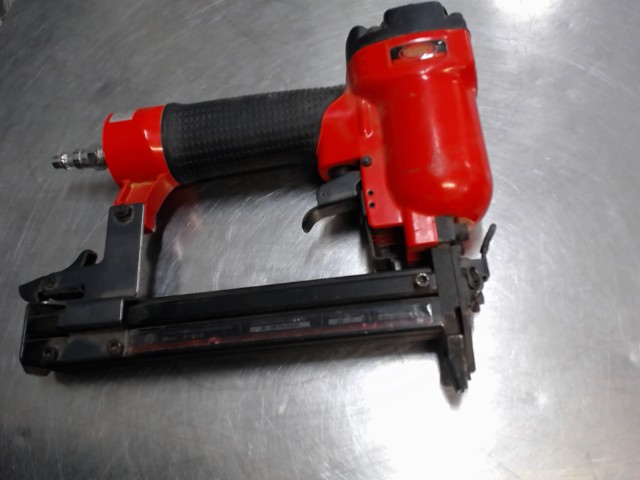 Cloueuse performance plus