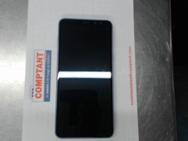 Samsung telephone galaxy a8